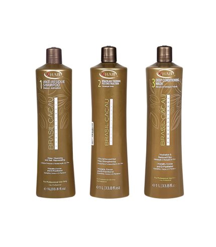 كاديو كراتين كاكائو ۱۰۰۰ ML