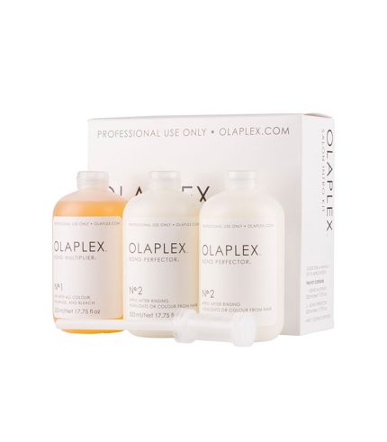 اولا پلکس ۵۲۵ ML