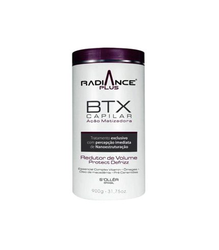 بوتاکس ایجی مکس 900 گرم