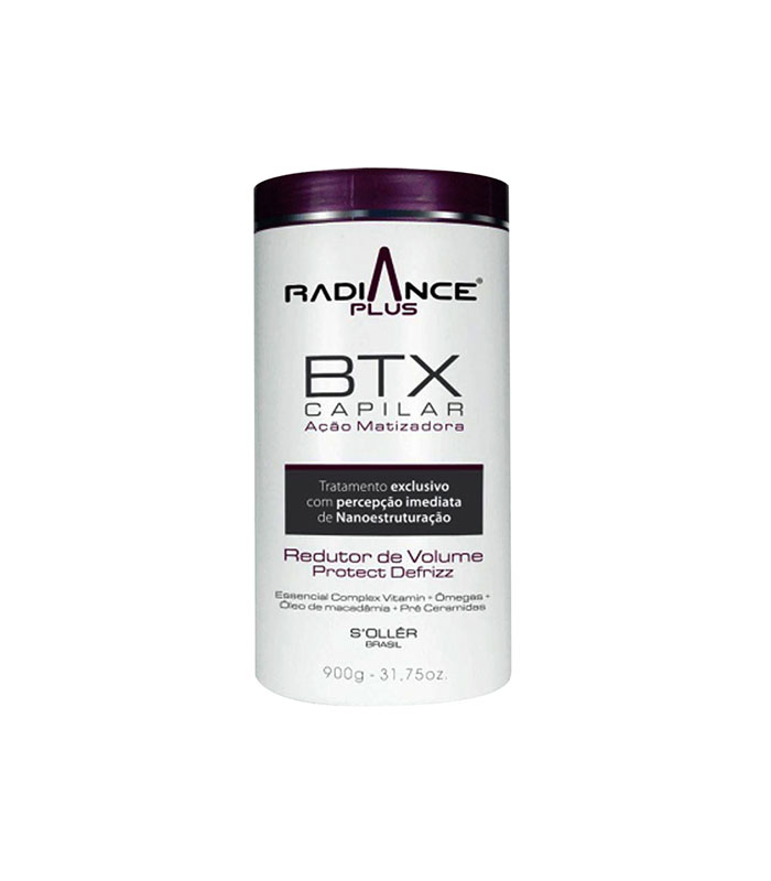 بوتاکس ایجی مکس 900 گرم