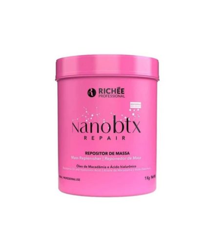 ريچ بوتاكس ريپير 1000 گرم