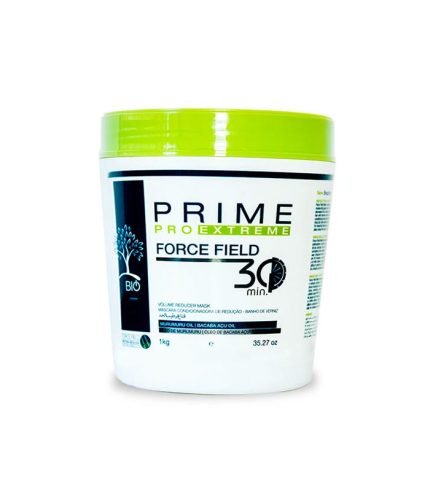 پرايم بوتاكس ٣٠ دقيقه 1000 گرم