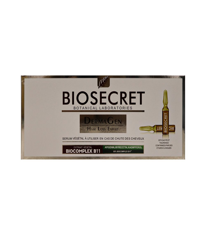 vial-Bio-secret